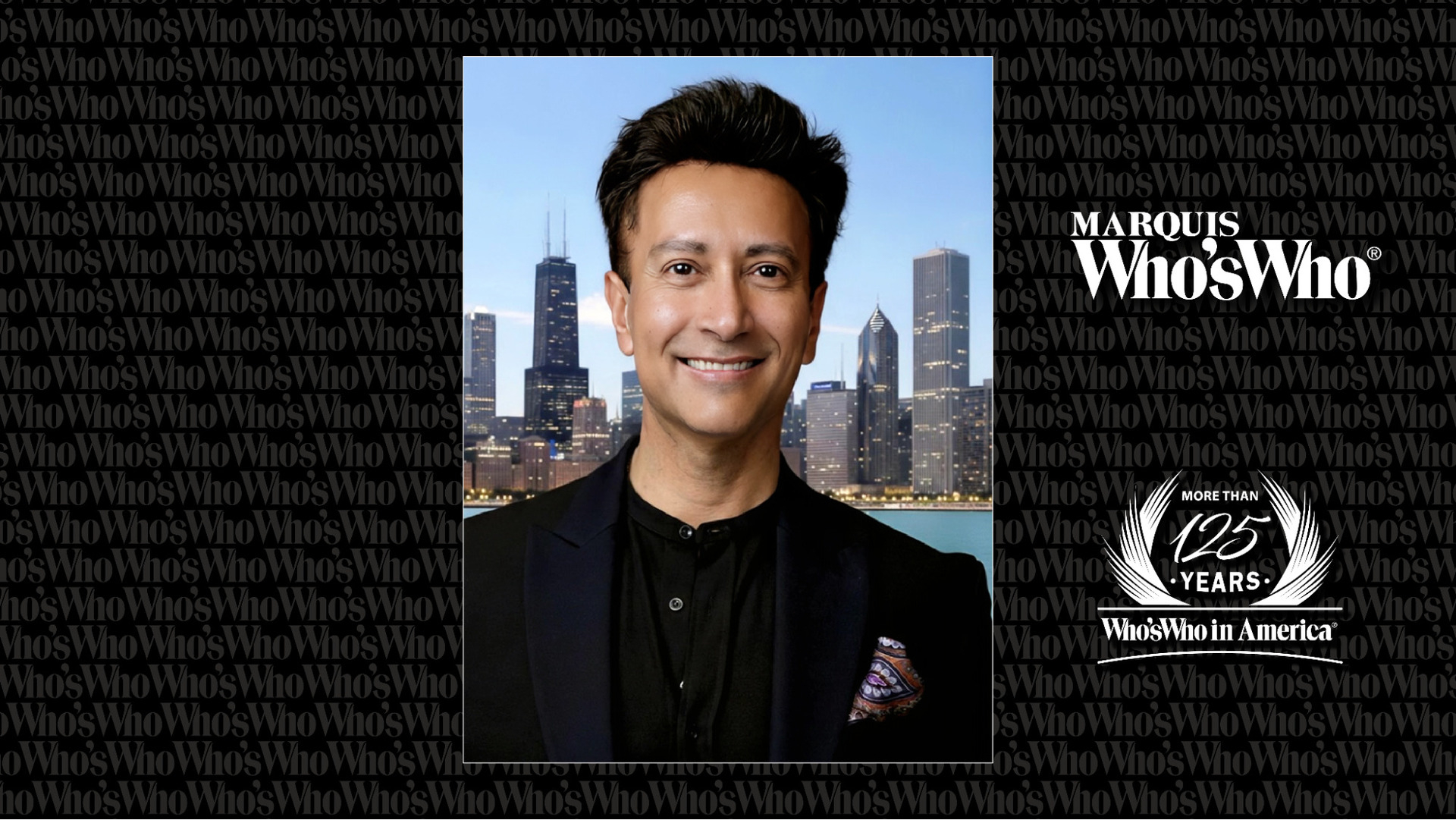 New Teeth Chicago Announces Market Expansion and Real Estate Investment