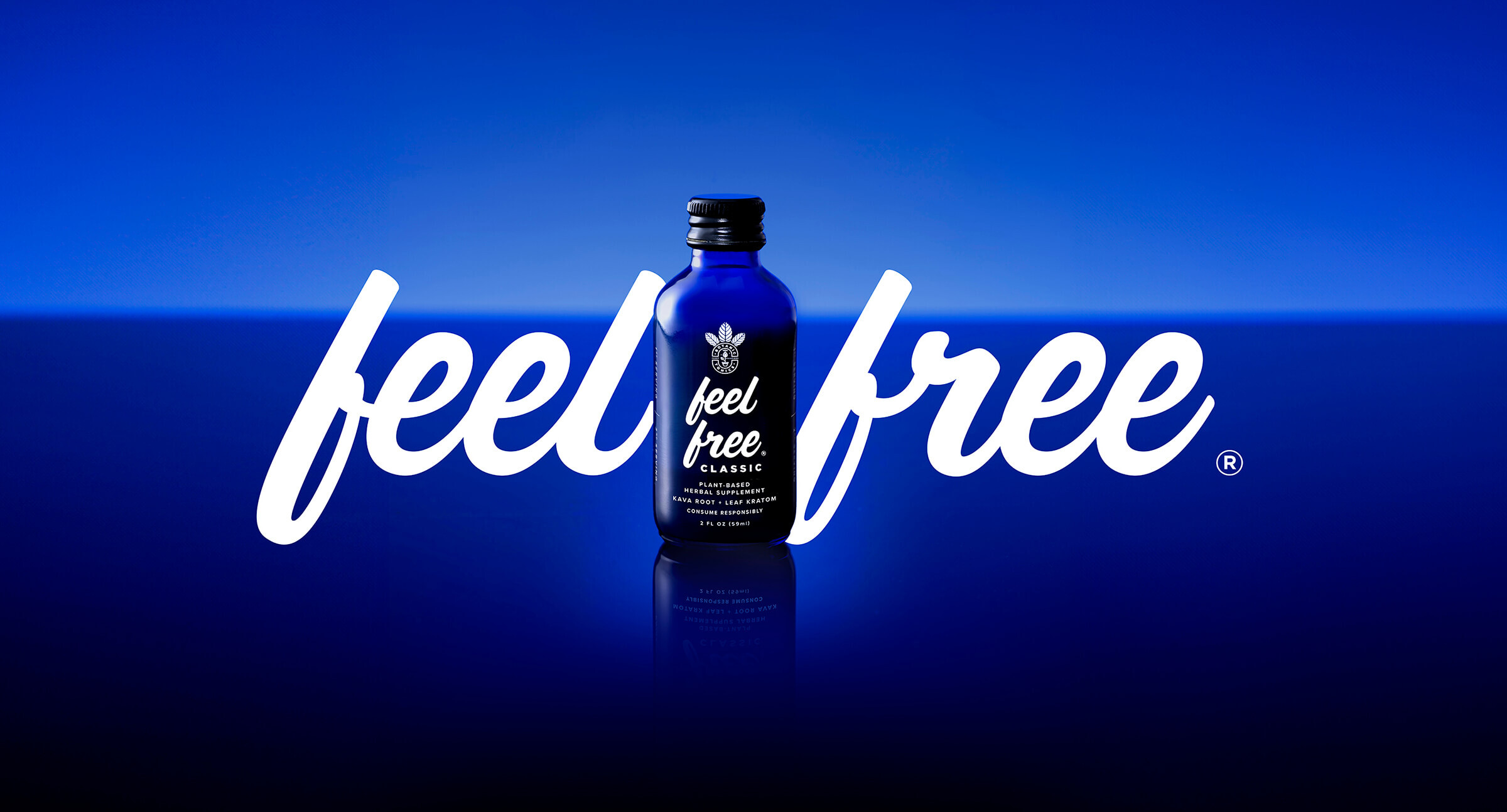 Press Release thumbnail