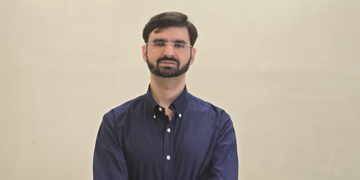 Press Release thumbnail