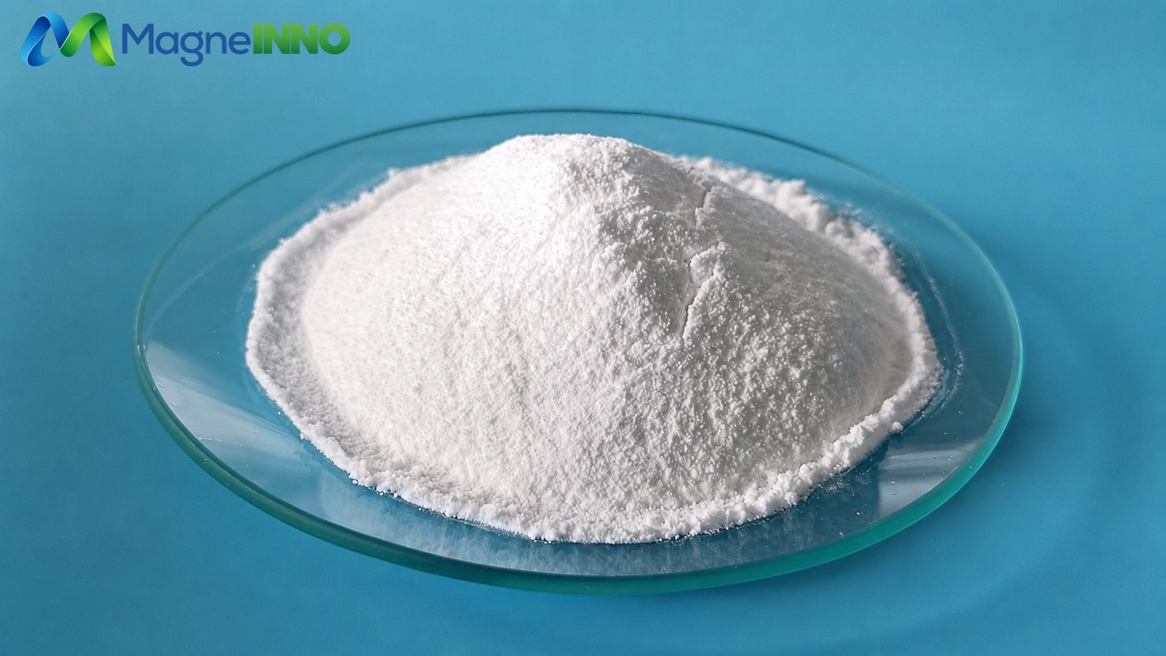 Magnesium Glycinate Supplier Evaluation: MagneINNO Details Ingredient Grades, Testing, and US Commercial Supply / Source: MagneINNO (EZ Newswire)