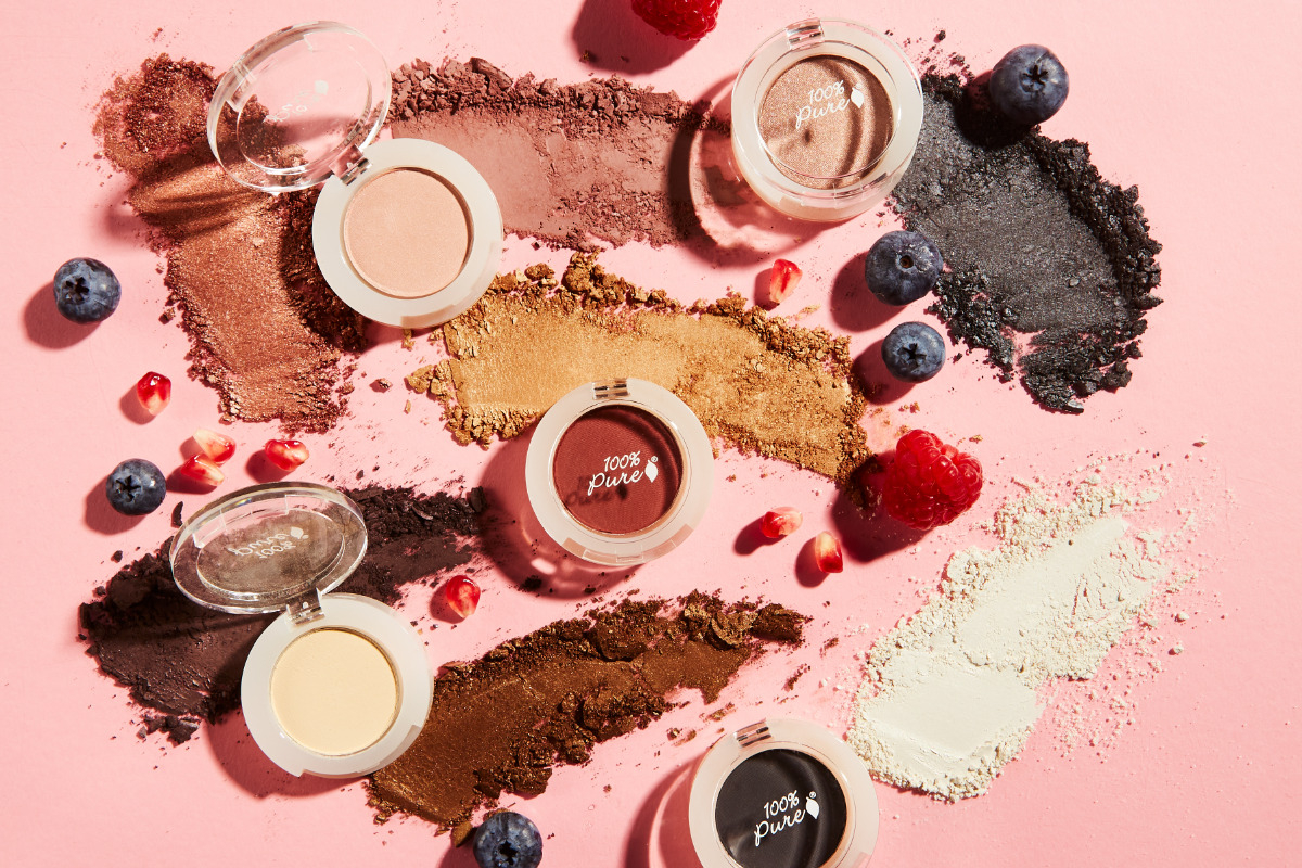 100% PURE Named No. 1 Clean Beauty Brand in Newsweek’s 2026 Readers’ Choiceᵀᴹ Awards for 2026 / Source: 100% PURE (EZ Newswire)