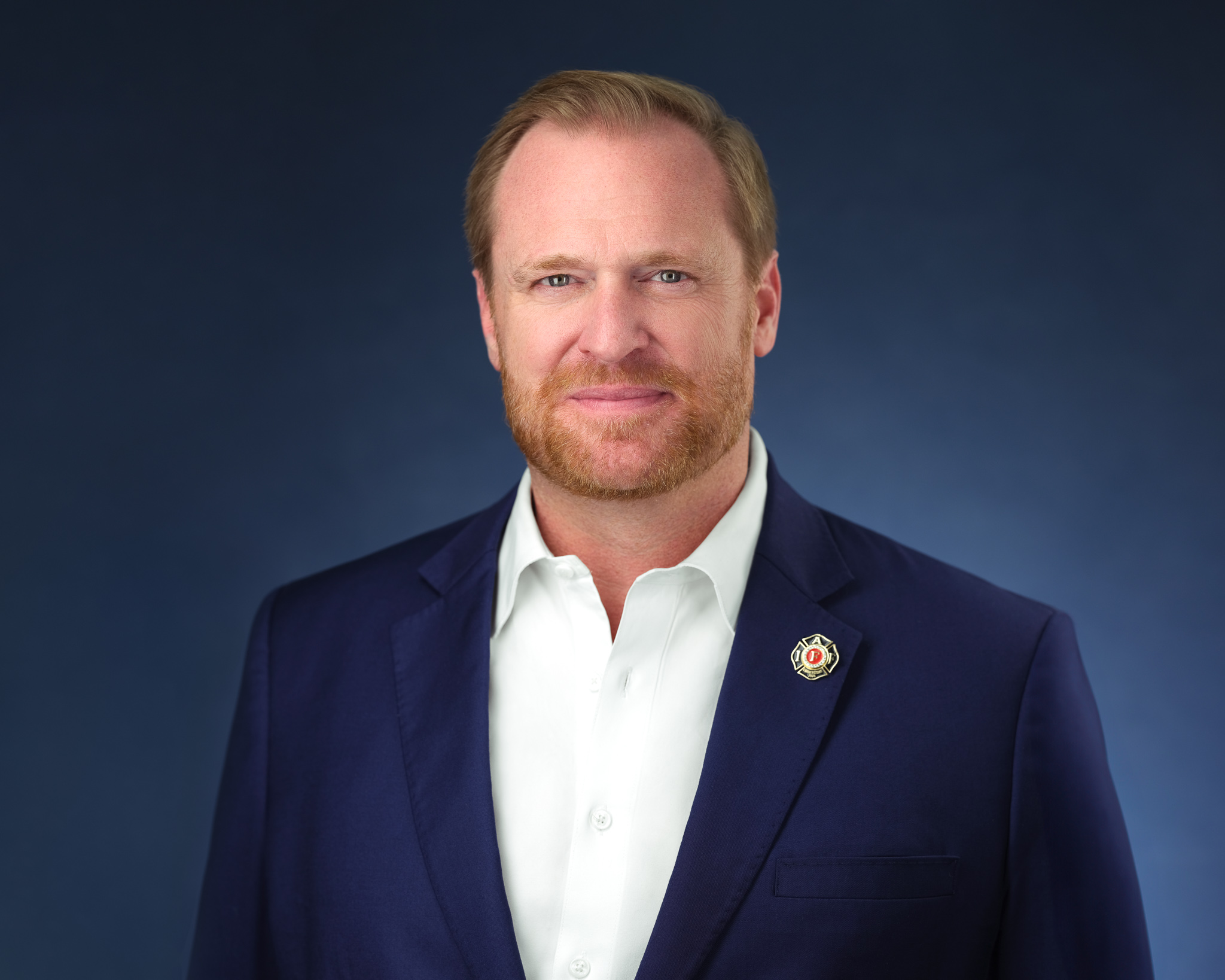 Press Release thumbnail