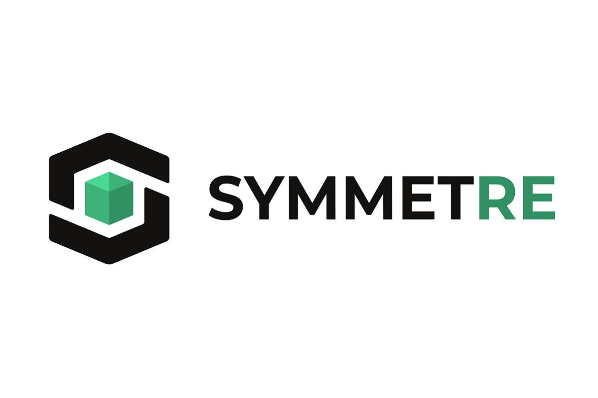Source: symmetRE (EZ Newswire)