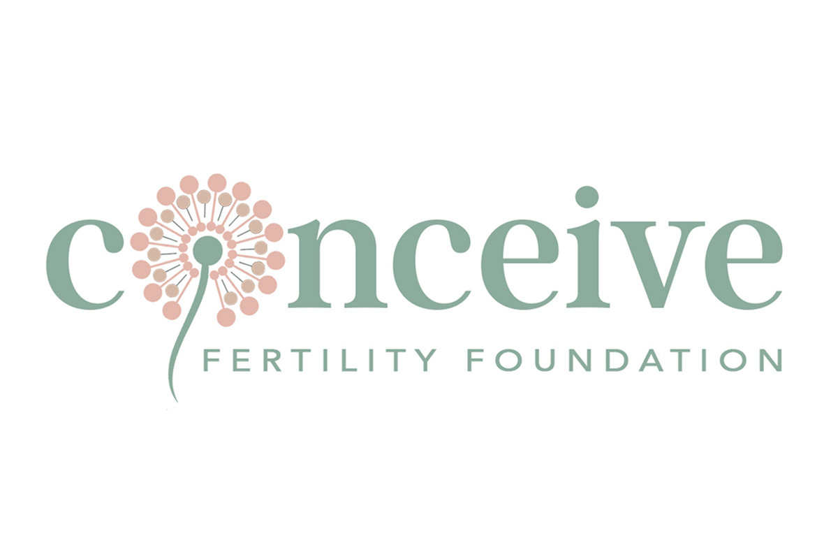The Wyatt Foundation and Conceive Fertility Foundation Announce Recipients of 2026 IVF Grant Program / Source: The Wyatt Foundation (EZ Newswire)