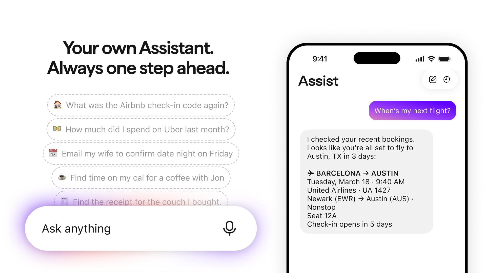 Source: BuildForever (EZ Newswire)