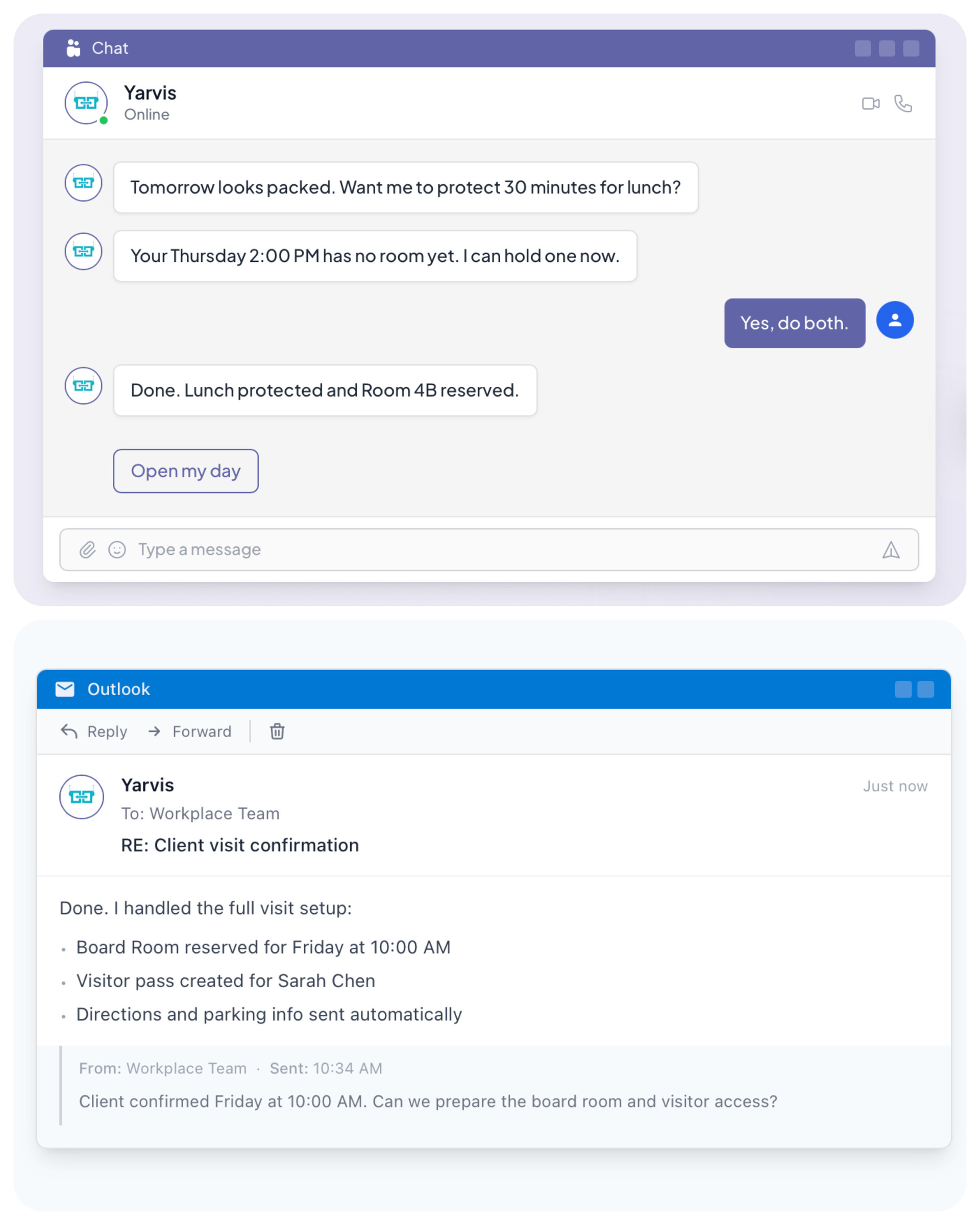 Press Release thumbnail