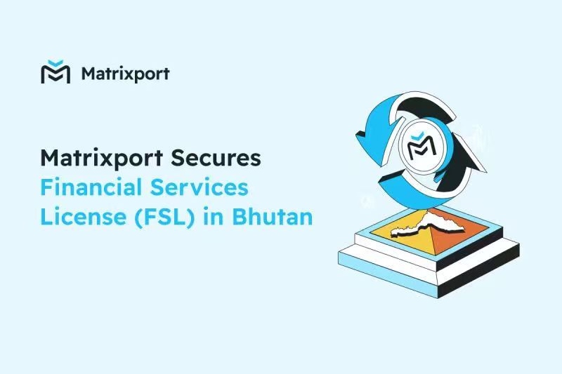 Press Release thumbnail