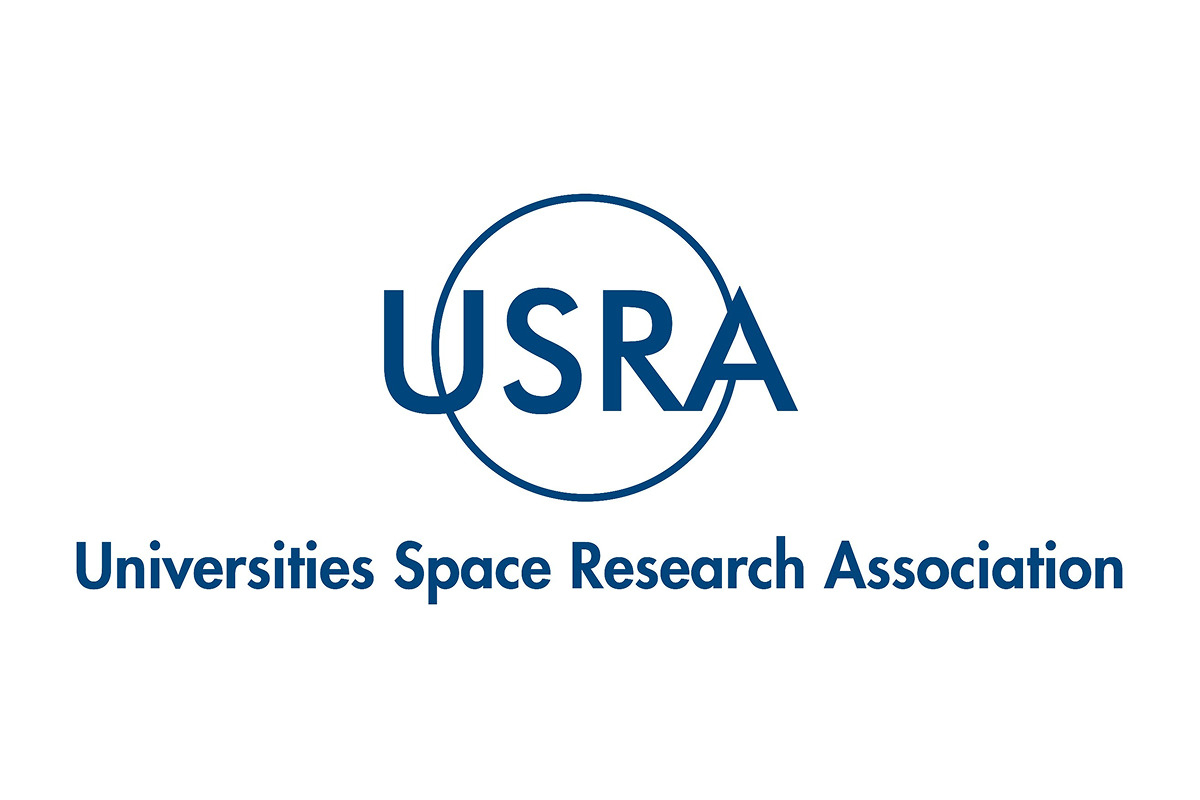 Press Release thumbnail