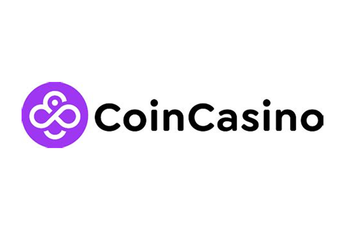 Source: Coin Casino (EZ Newswire)