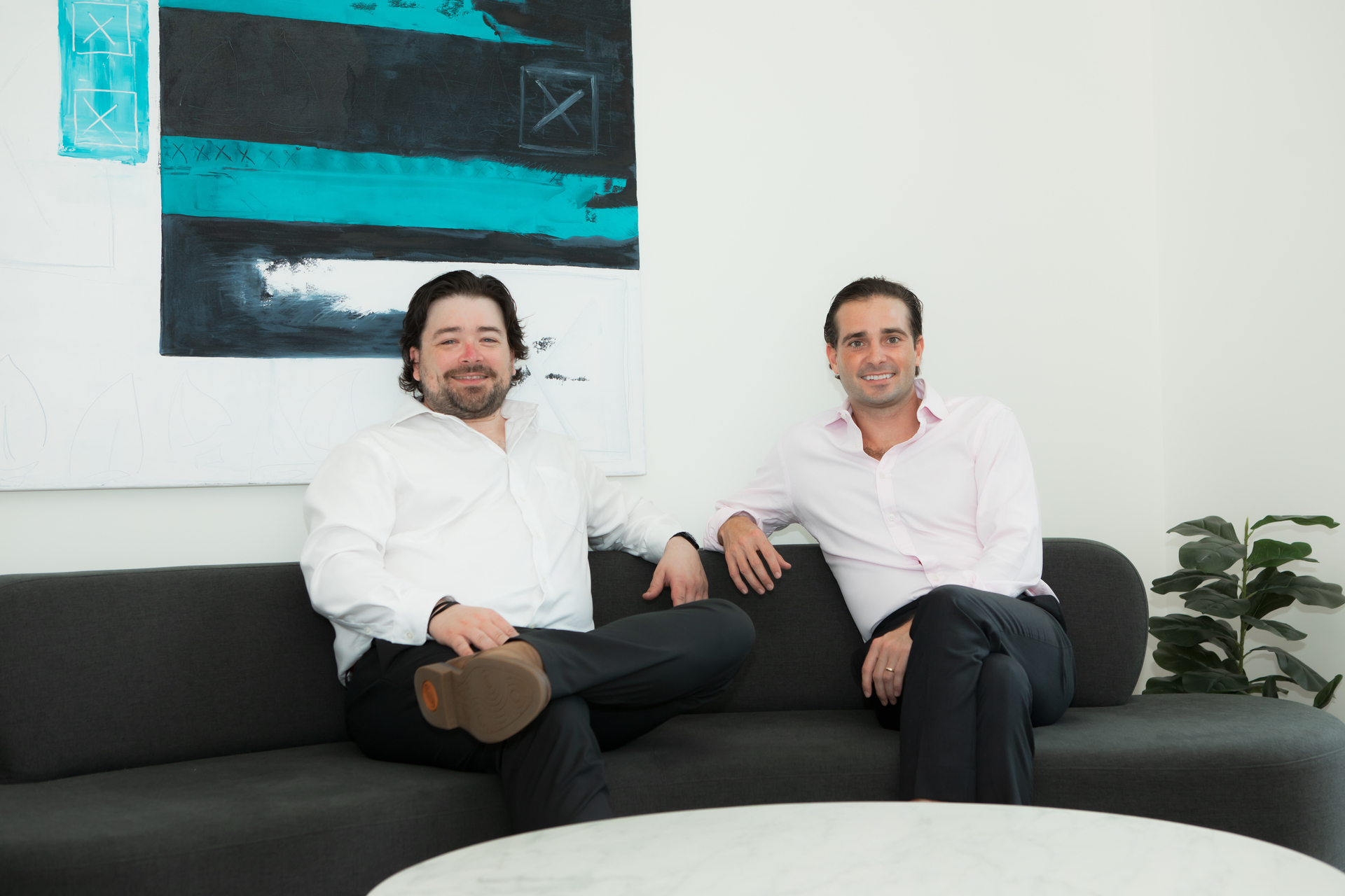 Source: Sundance Growth (EZ Newswire)