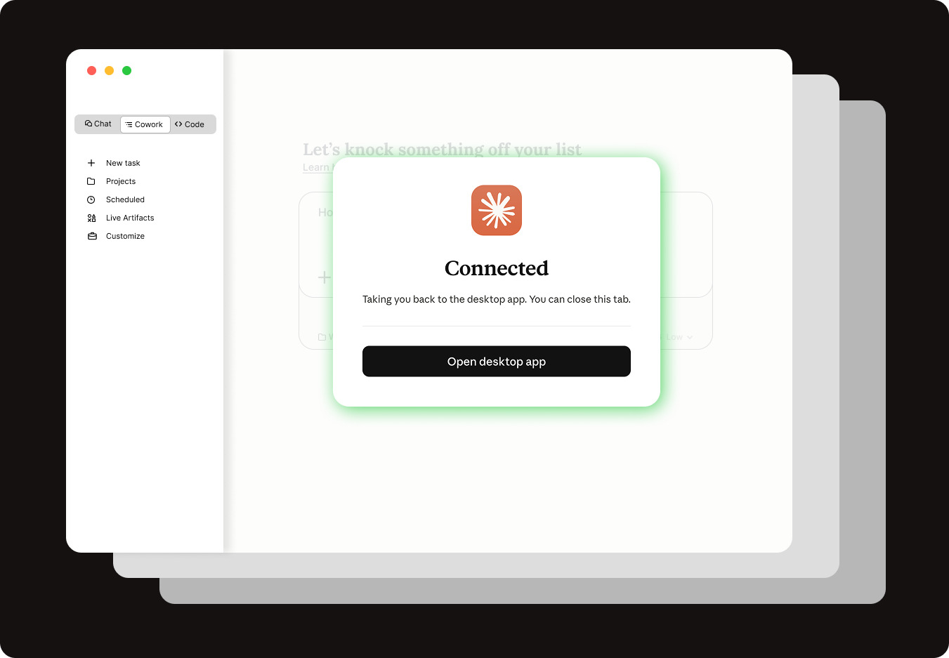 symmetRE Becomes the AI Foundation for Real Estate Asset Management