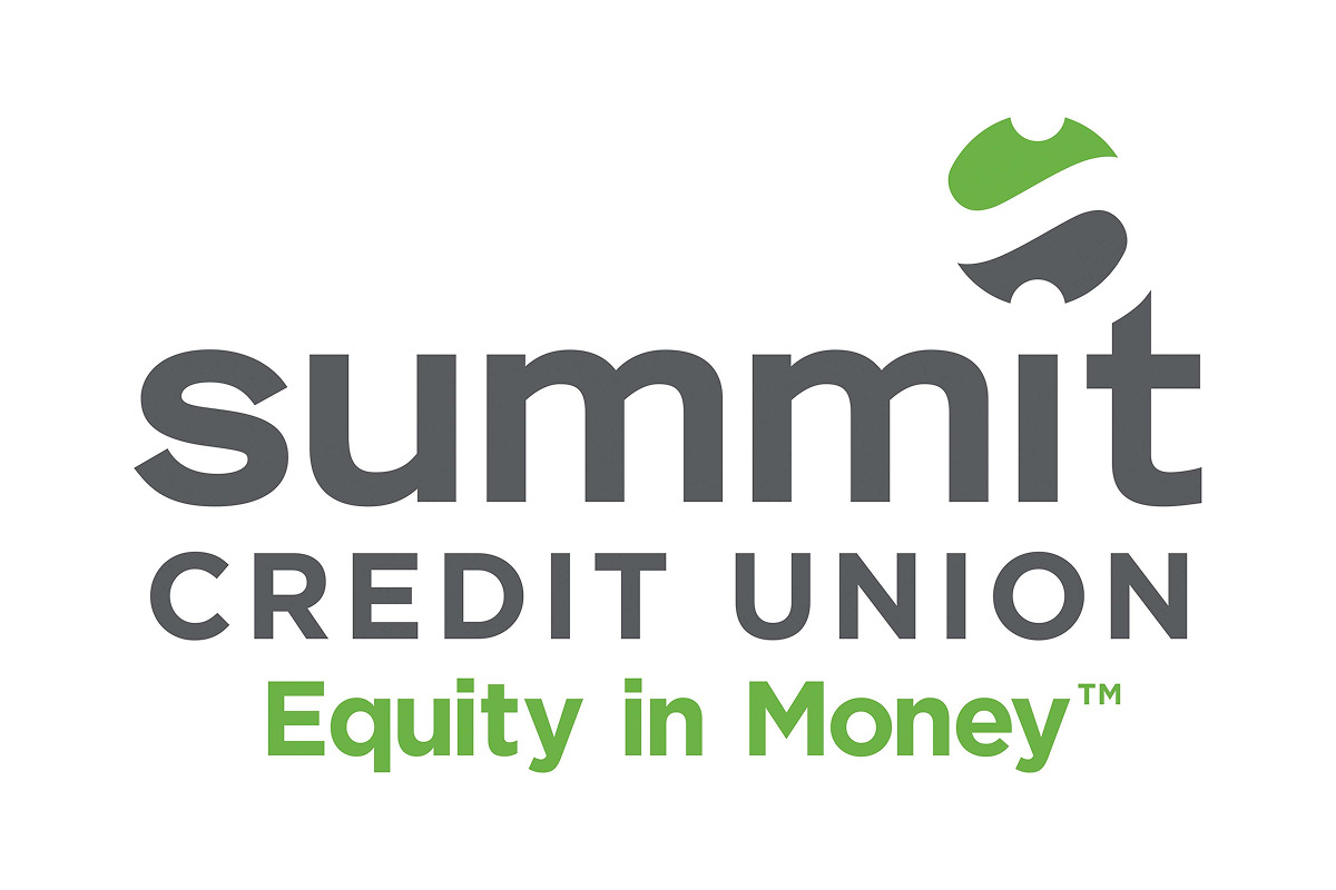 Summit Credit Union Reports $87 Million in 2025 Member Financial Benefits, Advancing Longstanding Focus on Women’s Financial Security / Source: Summit Credit Union (EZ Newswire)