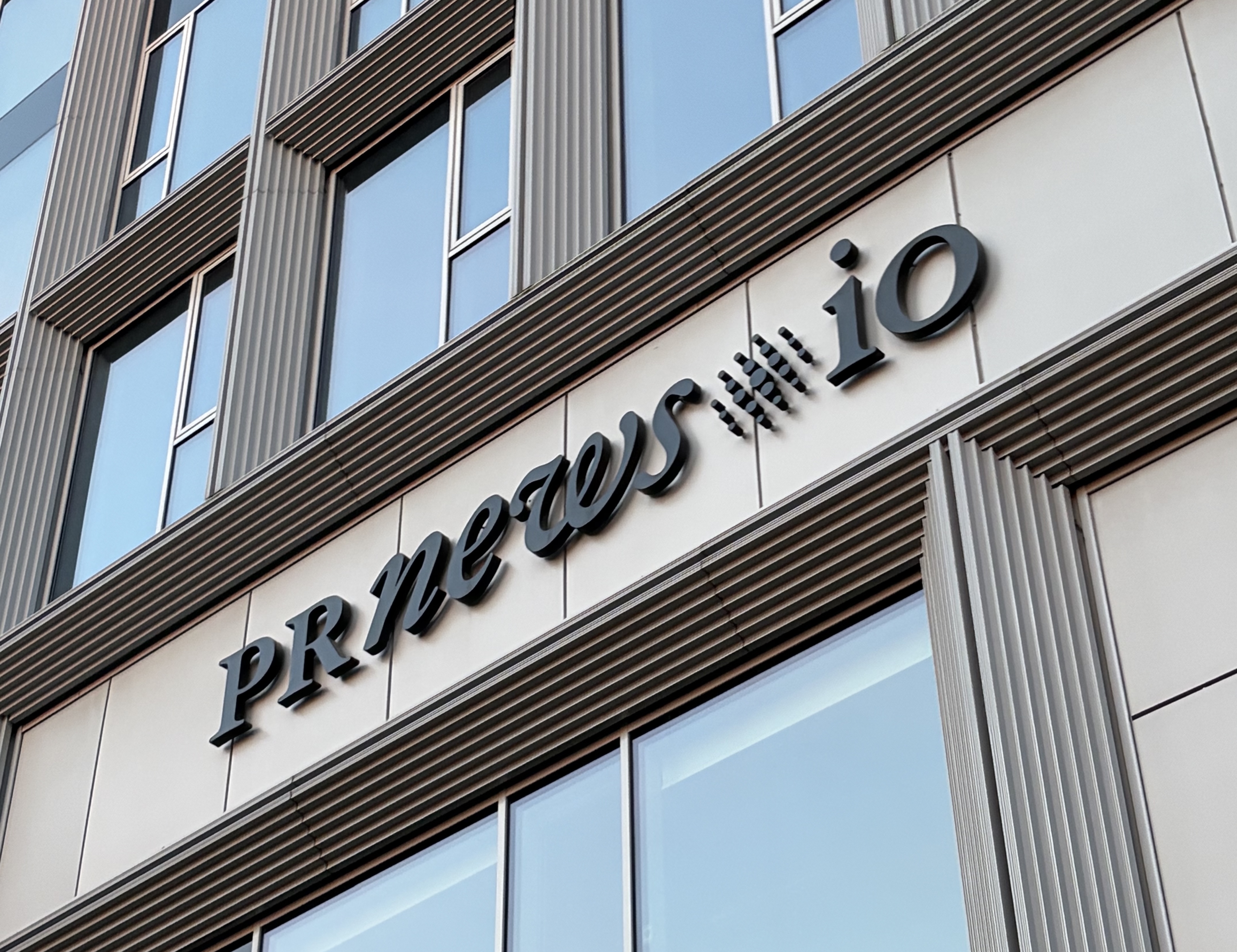 Press Release thumbnail