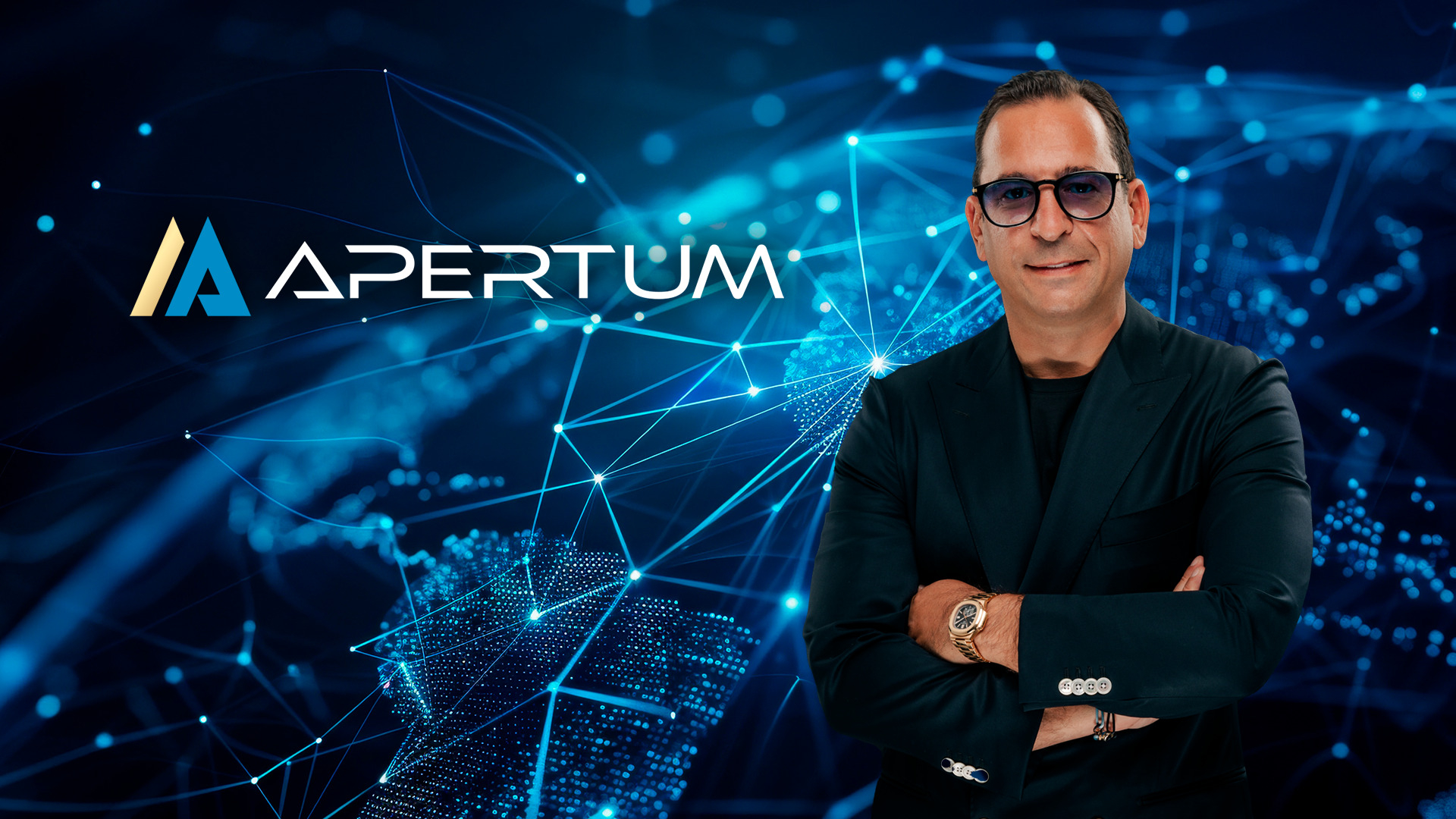 Press Release thumbnail