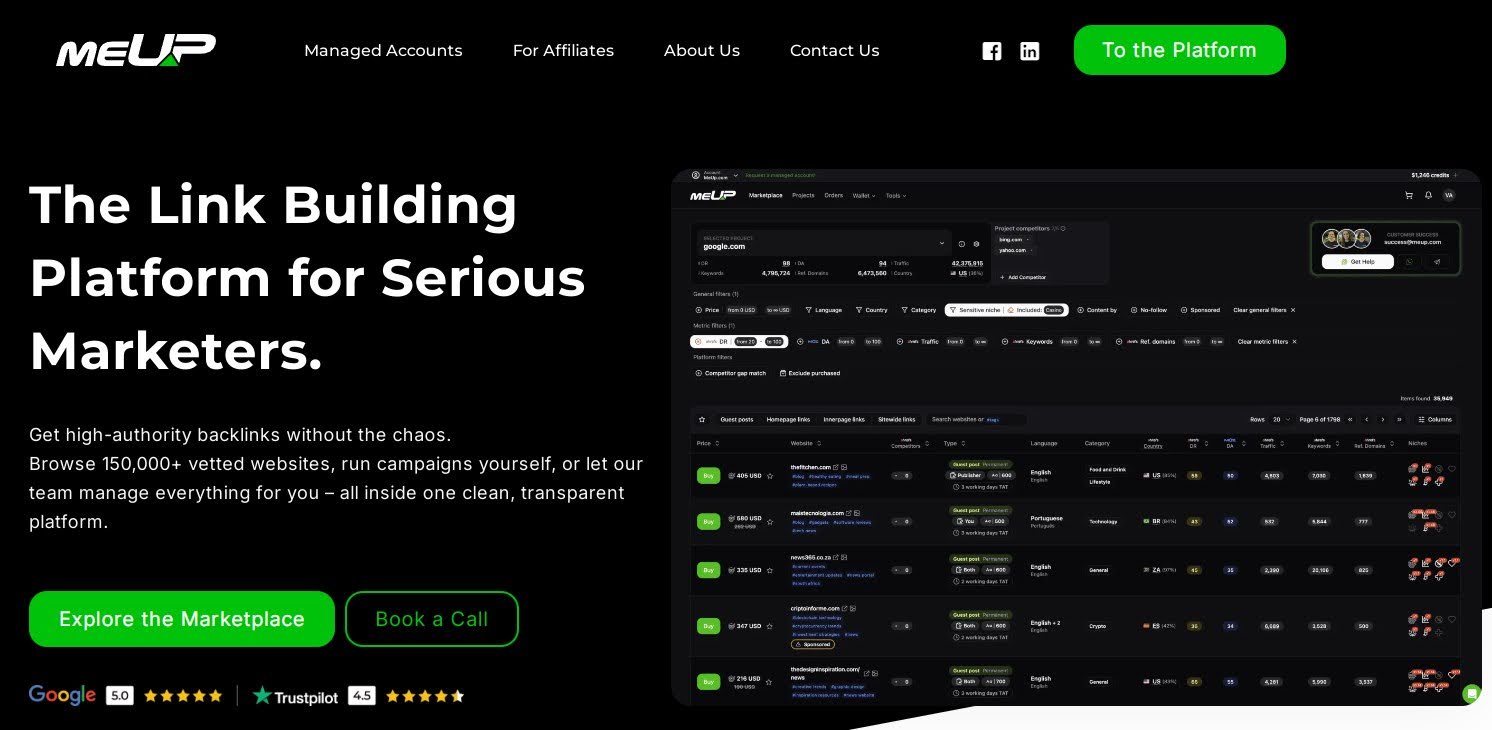 Source: Editorial.Link (EZ Newswire)