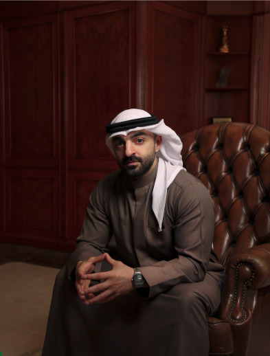 ARC Advisory Announces Strategic GCC Expansion to Bridge Execution Gaps for International Investors