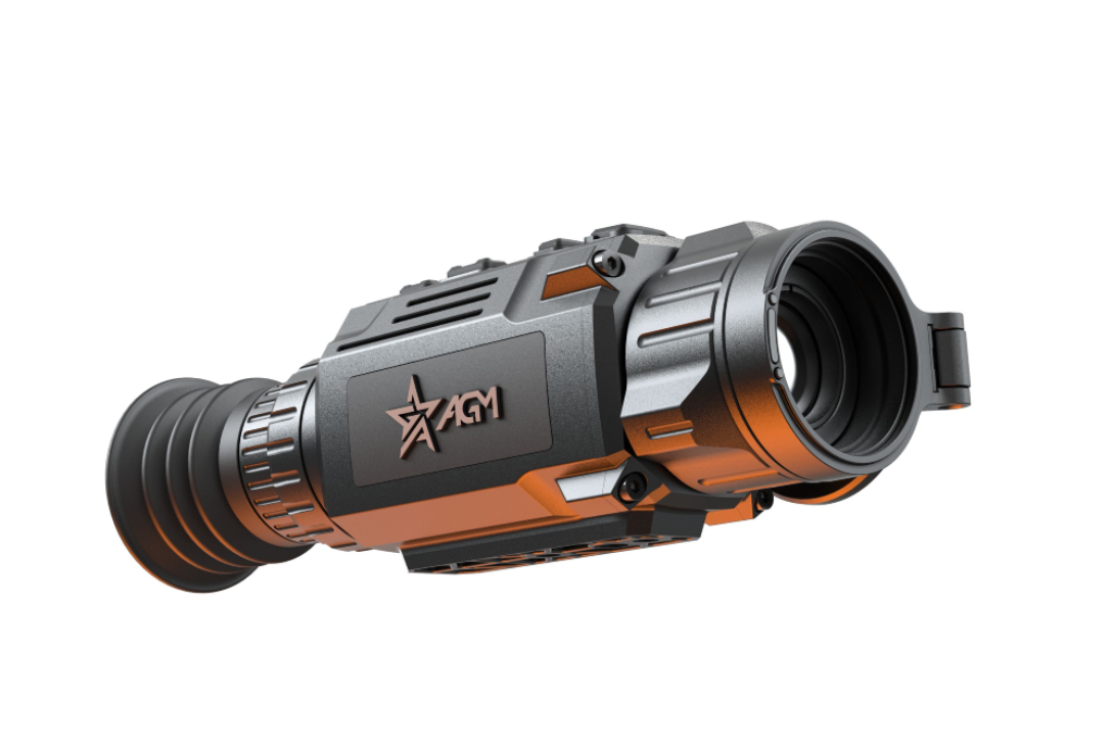 Press Release thumbnail