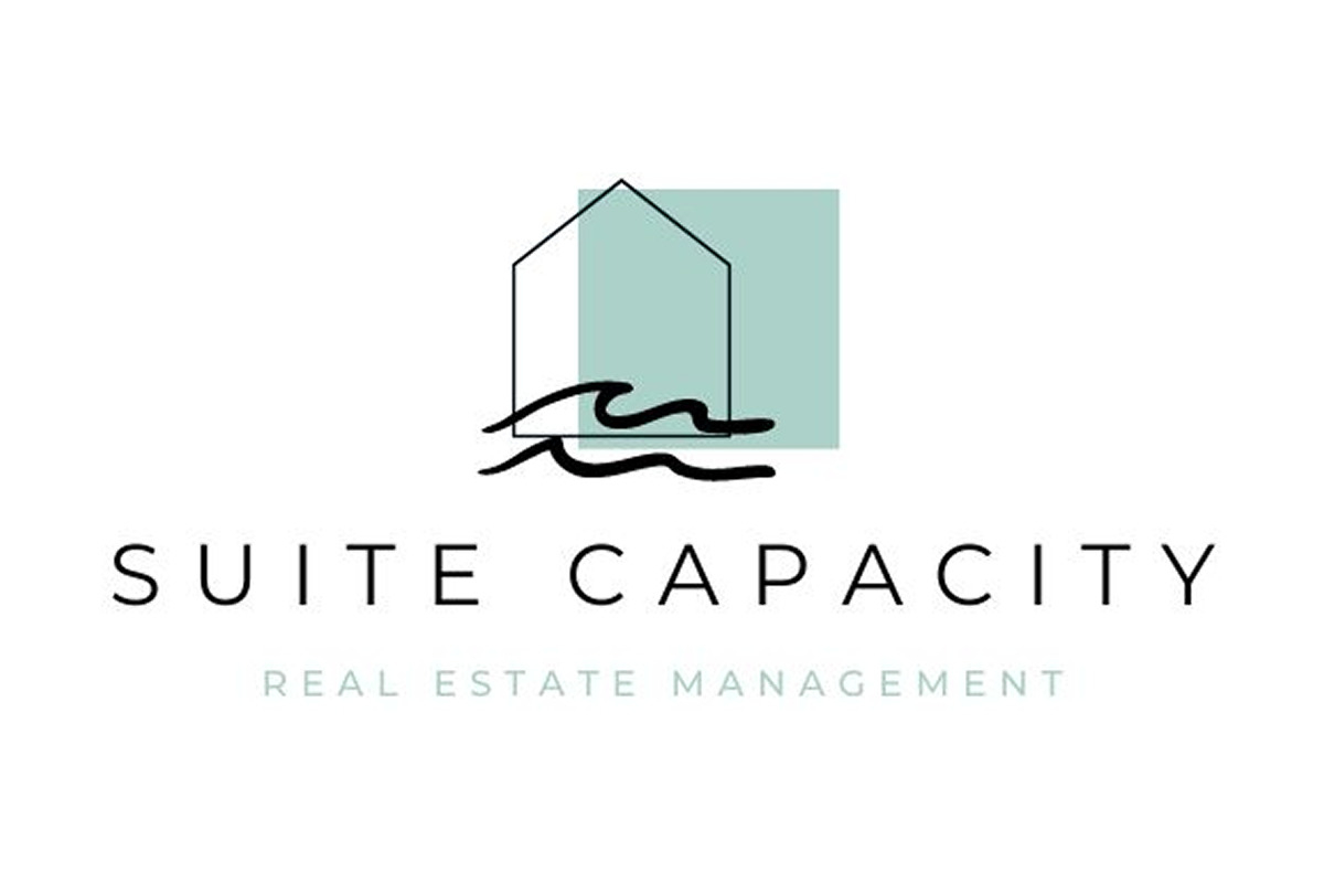 Suite Capacity Opens $2 Million Private Investment Round to Fund National Short-Term Rental Expansion