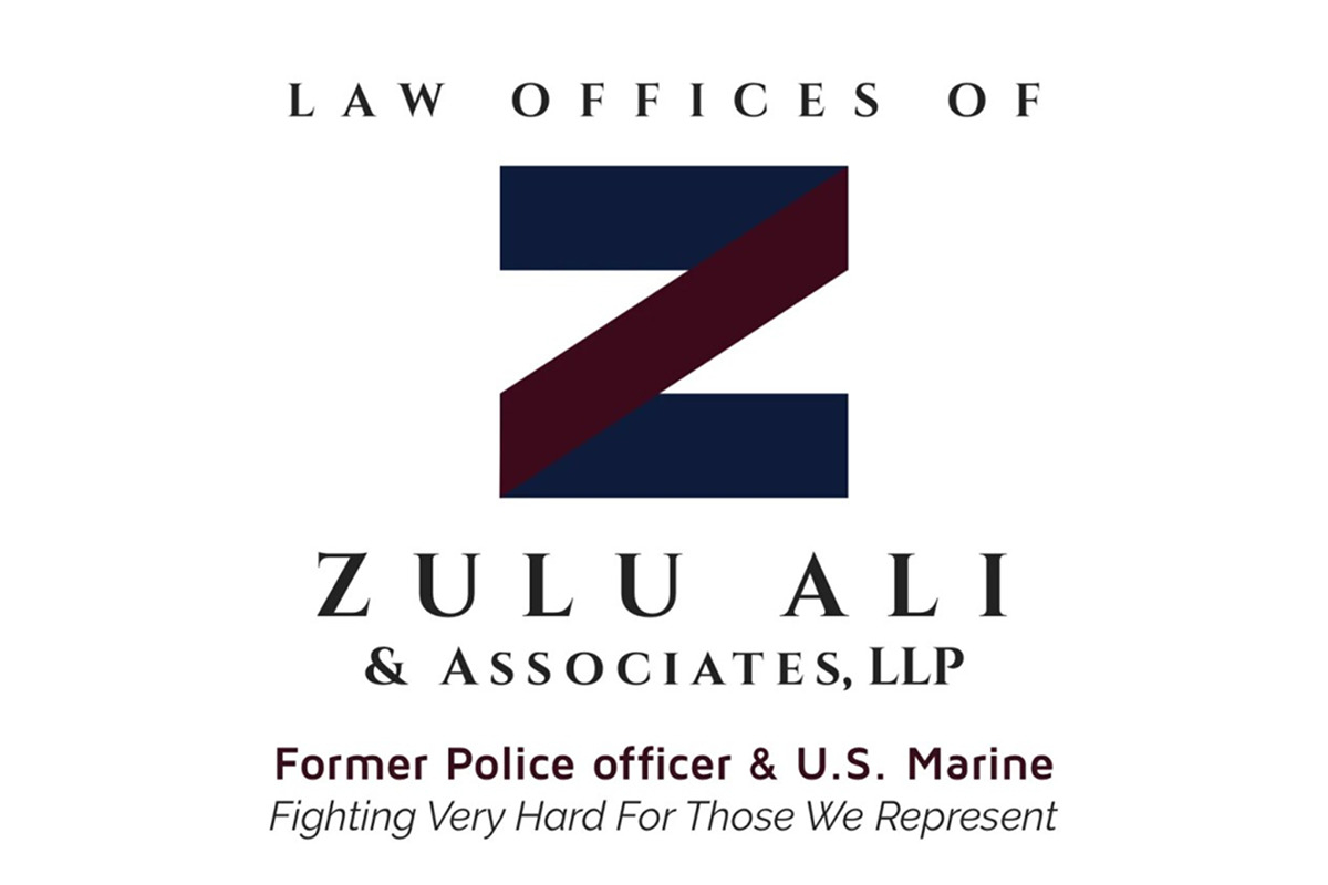 Law Offices of Zulu Ali & Associates Expands Jury Reform Initiative Amid Growing National Scrutiny of Racial Bias in Jury Selection