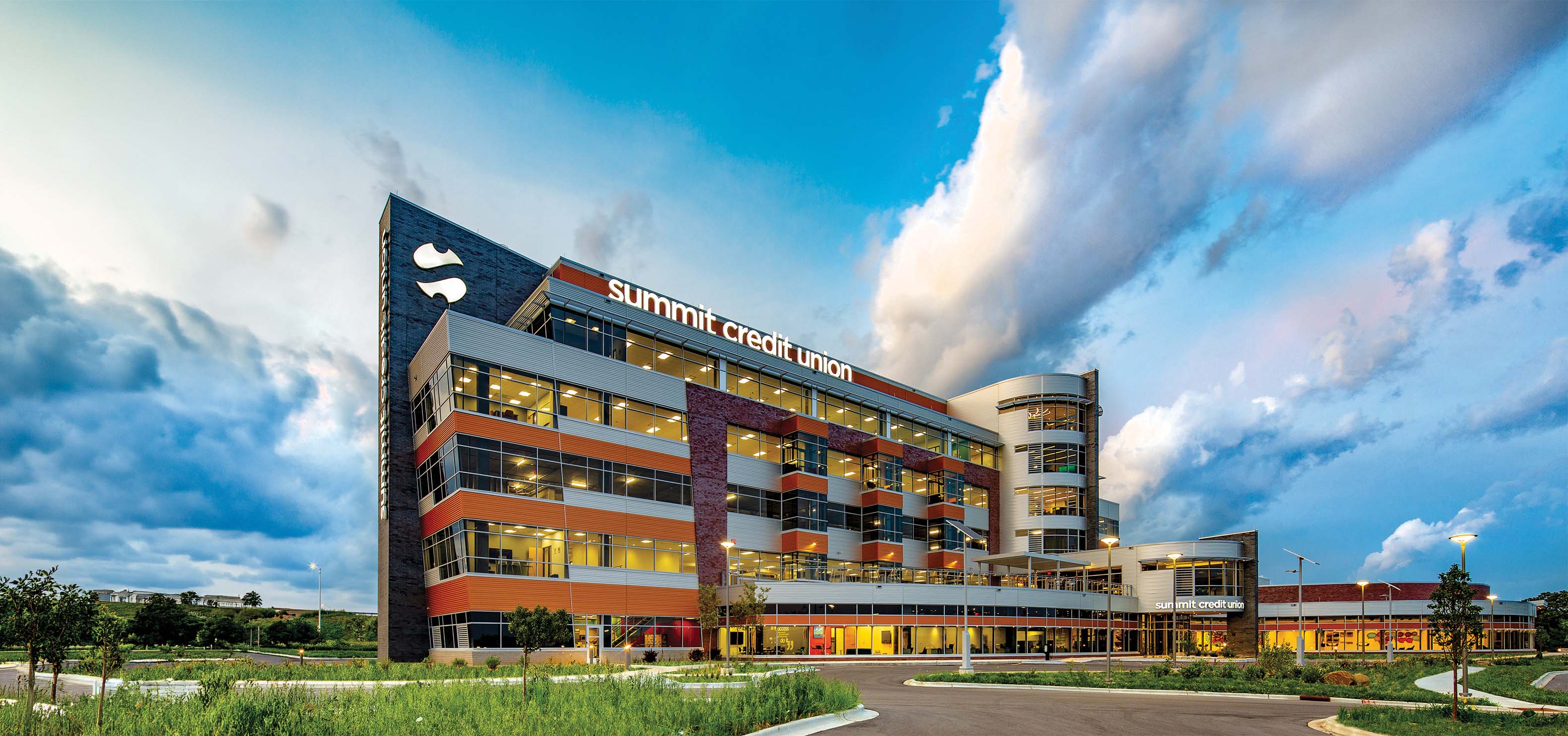 Summit Credit Union Reports $87 Million in 2025 Member Financial Benefits, Advancing Longstanding Focus on Women’s Financial Security / Source: Summit Credit Union (EZ Newswire)