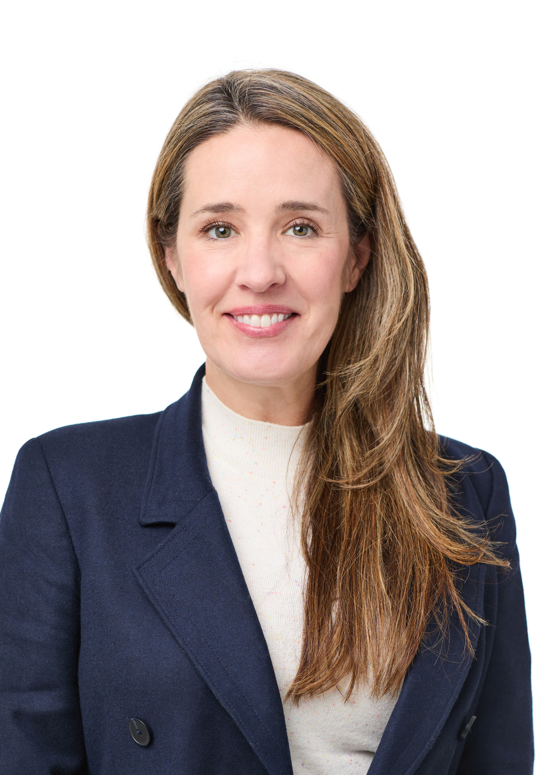 Jocelyn Thornton Named Chief Executive Officer of Brahmin
