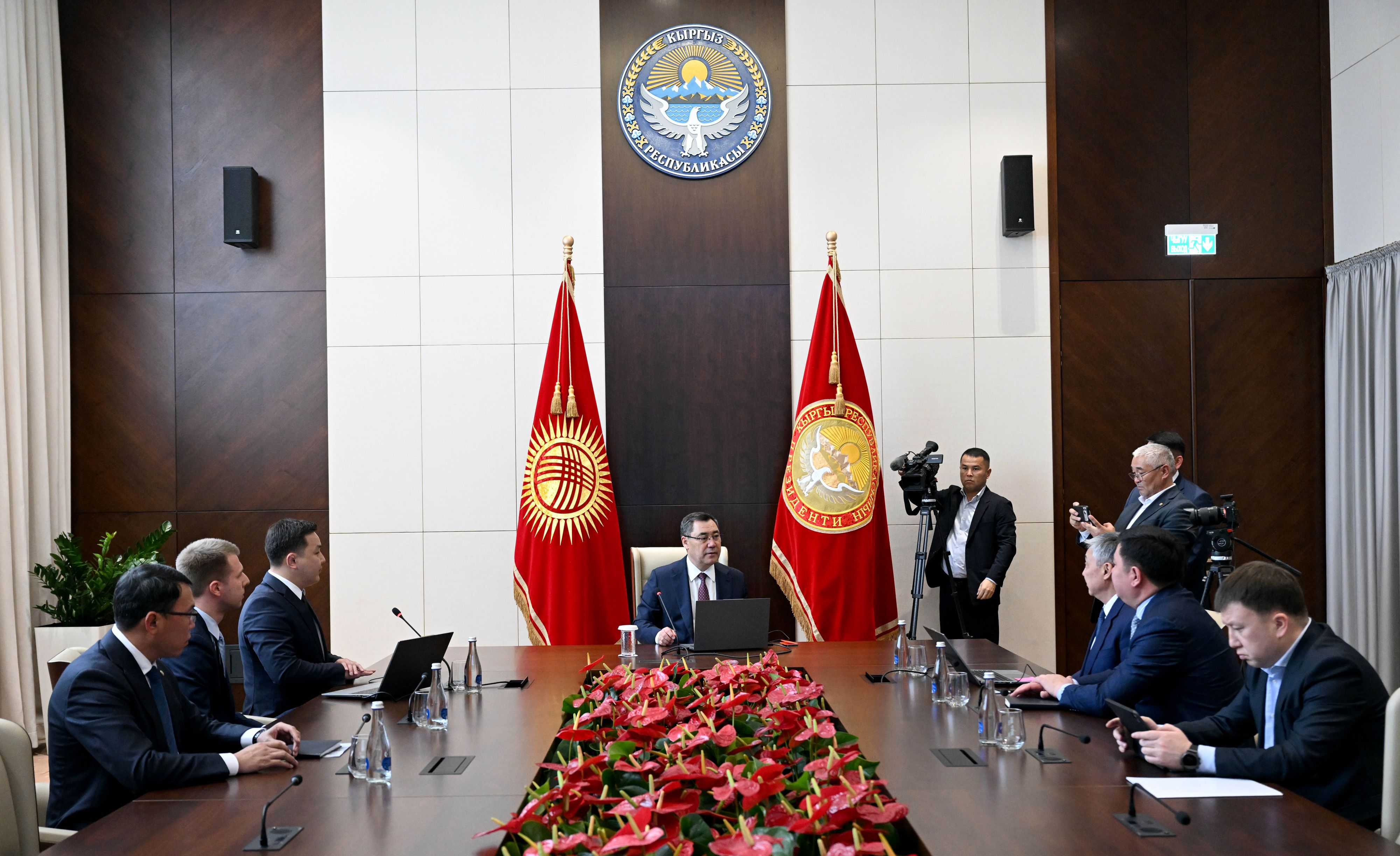 Source: Gold Dollar (EZ Newswire)