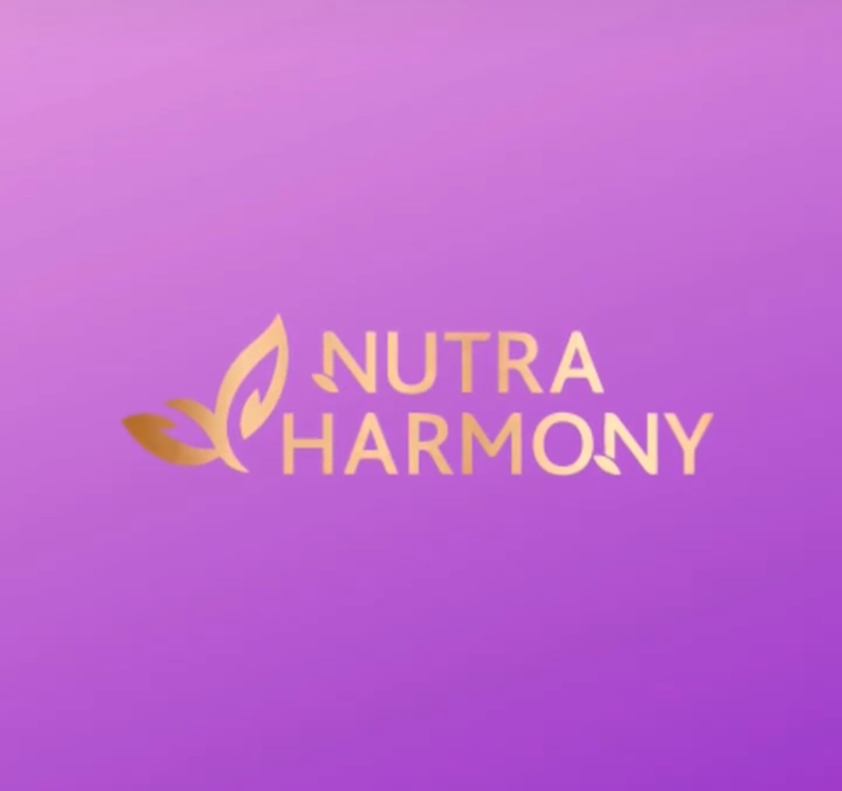 As Shoppers Question What's Inside Their Supplements, NutraHarmony Puts Its Best-Seller Through NSF Certification / Source: NutraHarmony (EZ Newswire)
