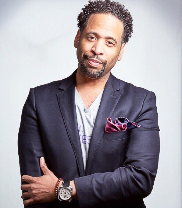 Entrepreneur and Innovation Leader Shelton Mercer III Launches MERCER 250 Outcomes & Innovation Fund, Investing $250,000 to Drive Transformational Outcomes Across Philadelphia