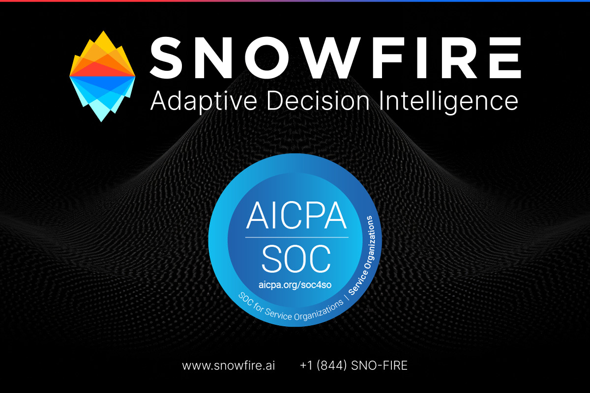 Press Release thumbnail