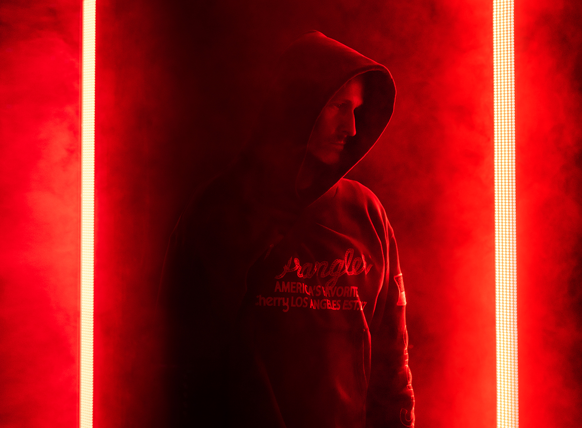 Kaskade Enters a New Creative Era With ORIGIN // and First Concept-Driven Tour in Nearly a Decade / Source: Kaskade (EZ Newswire)