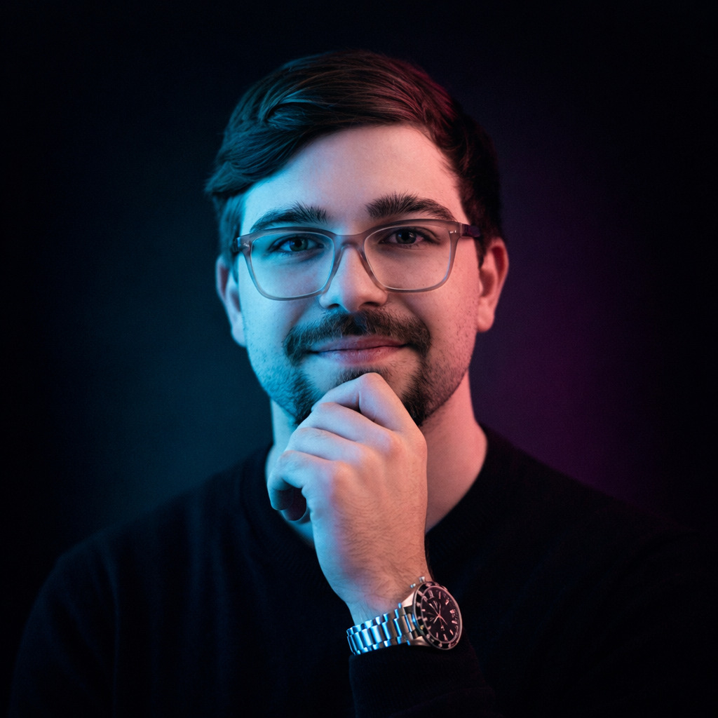 Press Release thumbnail