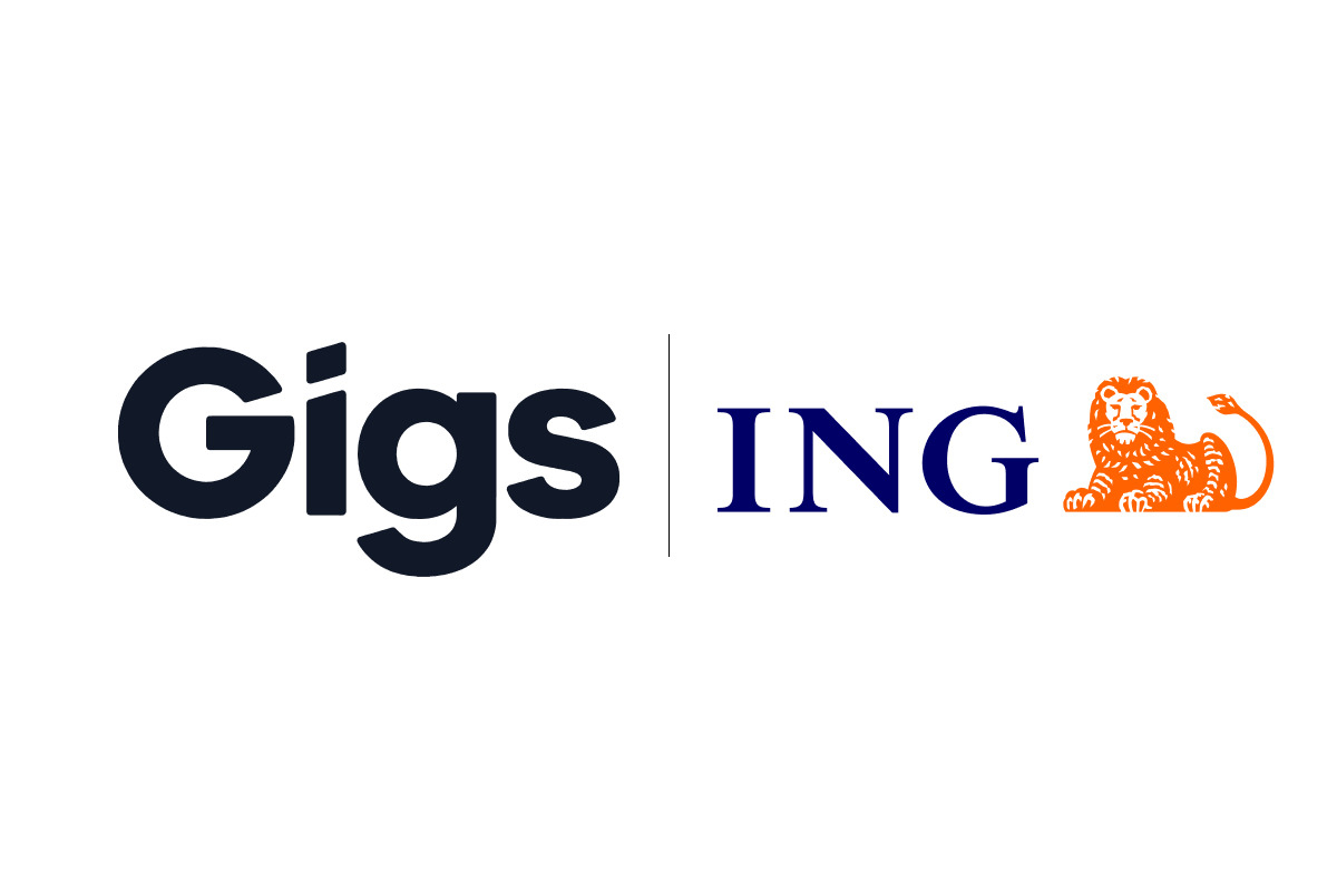 ING and Gigs Launch Travel eSIM Across Nine Markets, Bringing Seamless Global Connectivity to Millions of Banking Customers