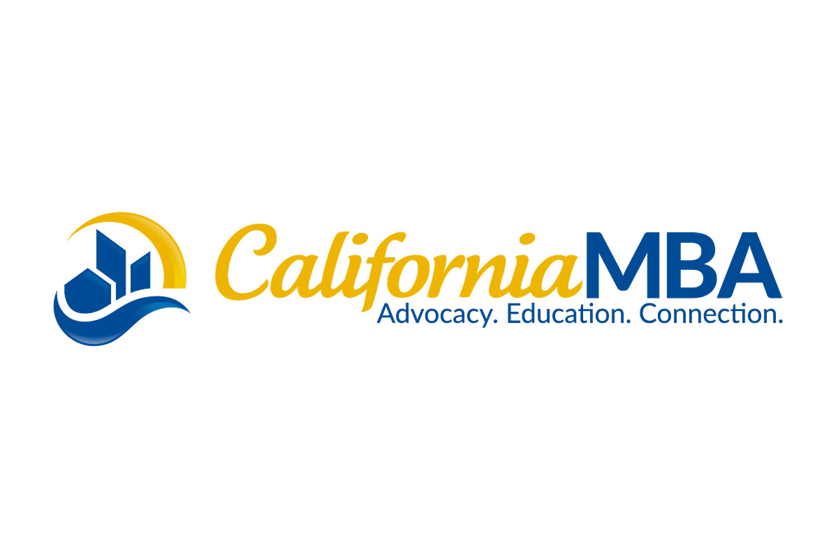 Source: California Mortgage Bankers Association  (EZ Newswire)