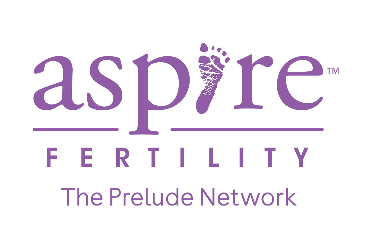 Aspire HFI Announces Rebranding to Aspire Fertility