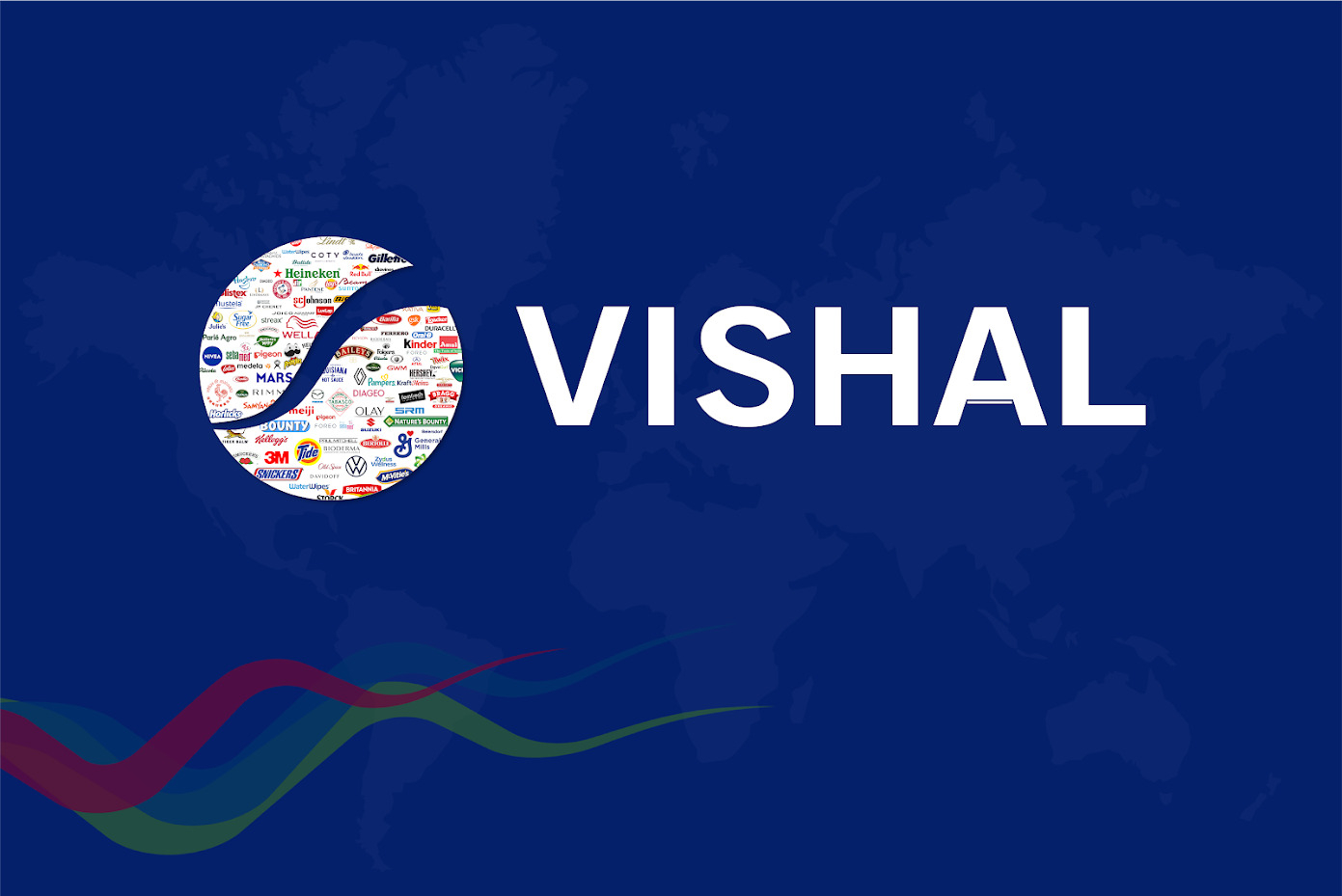 Press Release thumbnail