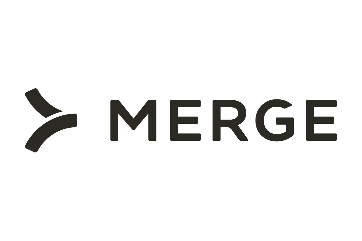 Source: Merge (EZ Newswire)