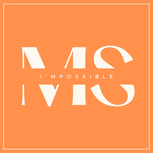 Patient Authority and Entrepreneur, Brenda Snow, Joins MS, I'mpossible Board of Directors to Help Expand Support, Raise Awareness for Young Adults Living with Multiple Sclerosis / Source: Brenda Snow (EZ Newswire)