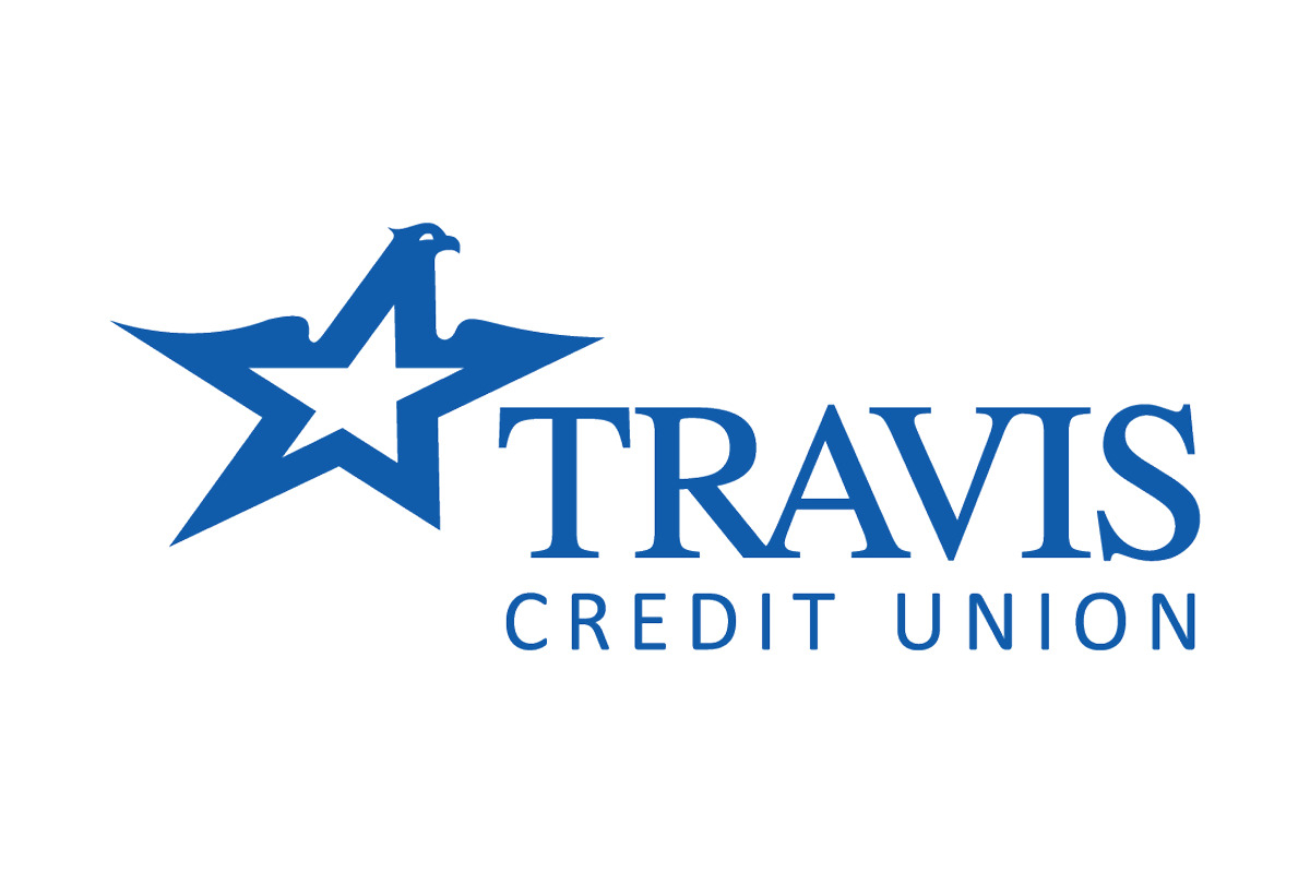 Travis Credit Union logo / Source: Travis Credit Union (EZ Newswire)