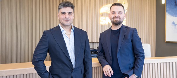 Press Release thumbnail