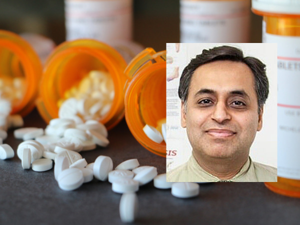 27 Former Patients Sue New Jersey Doctor, Alleging Sexual Abuse and Prescription-Related Coercion