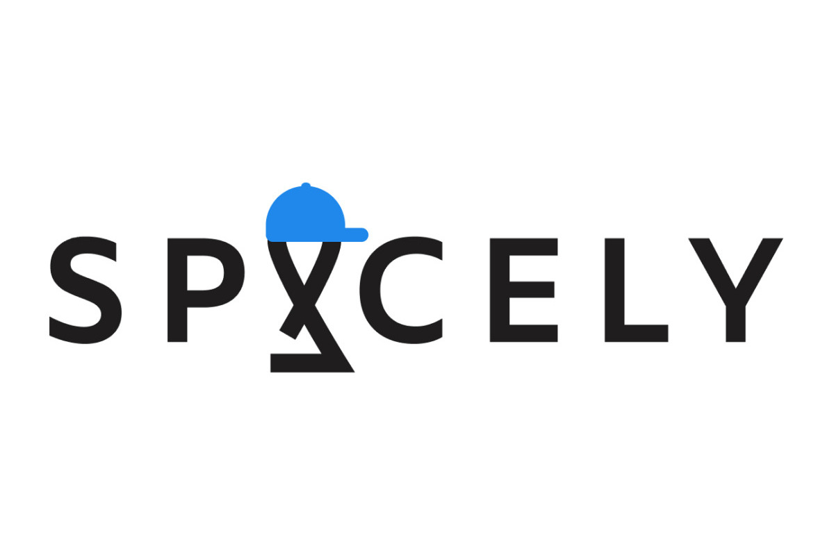 Spacely Media Reaches Nearly $200 Million in GMV as Its Magazine Advertising Marketplace Goes Live