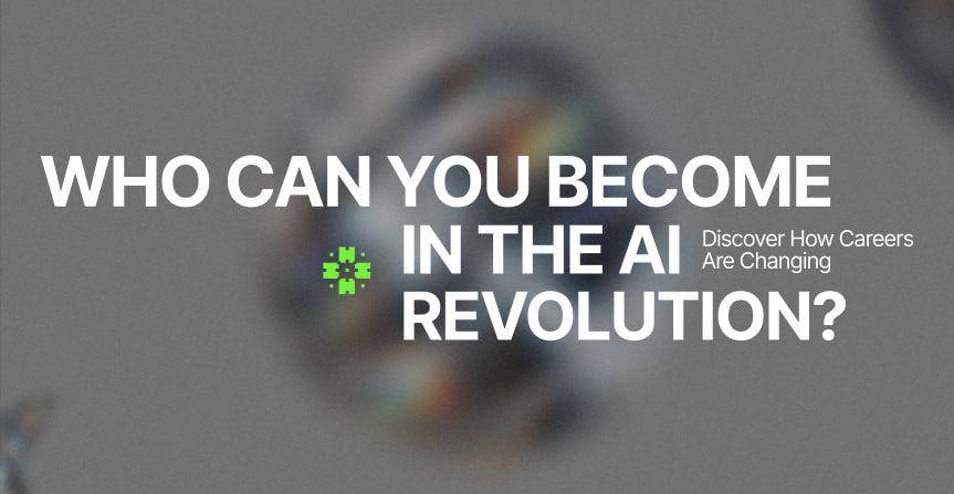 Press Release thumbnail