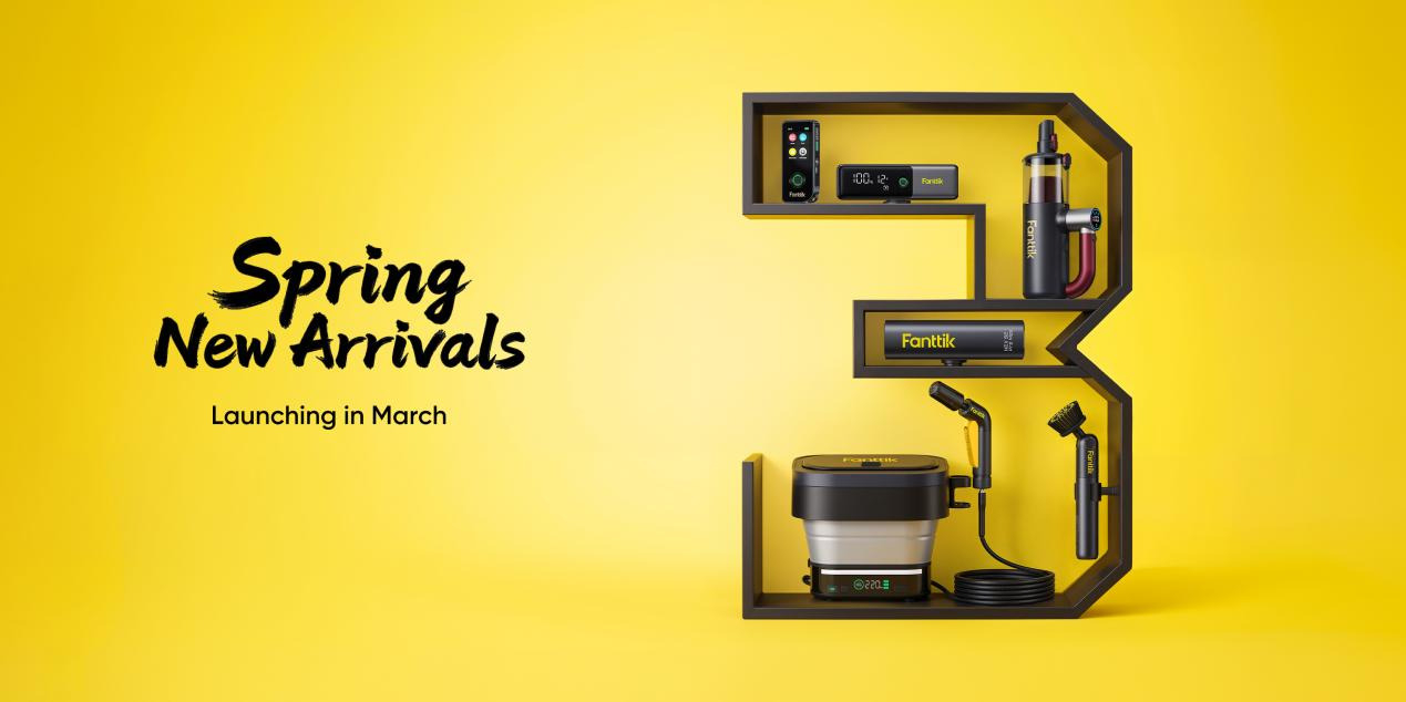 Press Release thumbnail