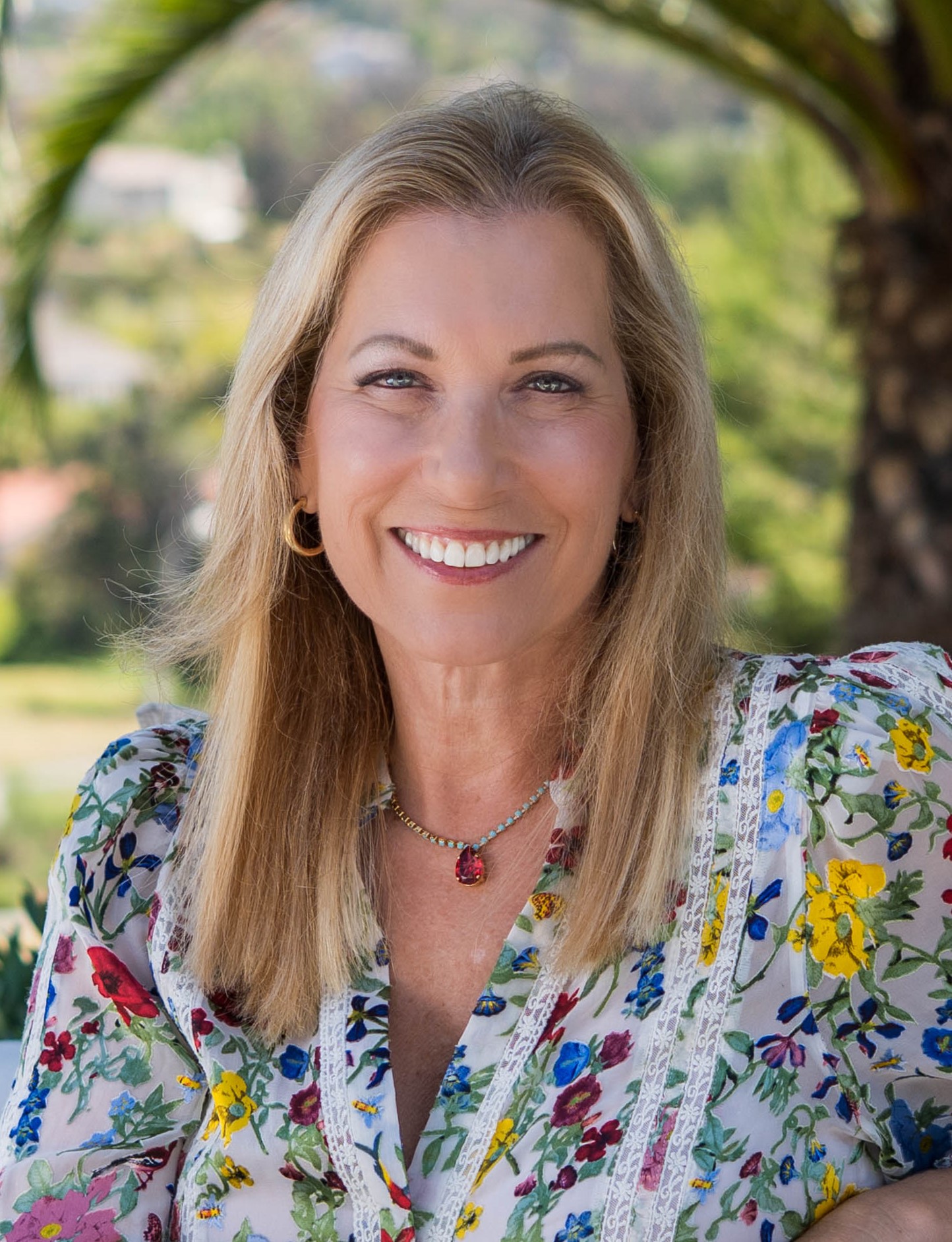 New Nonprofit Focused on Women’s Midlife Health Names Paula Schneider as CEO, Announces Global Multidisciplinary Medical Advisory Board