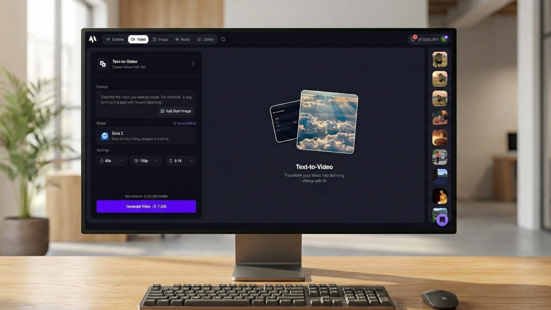 Press Release thumbnail