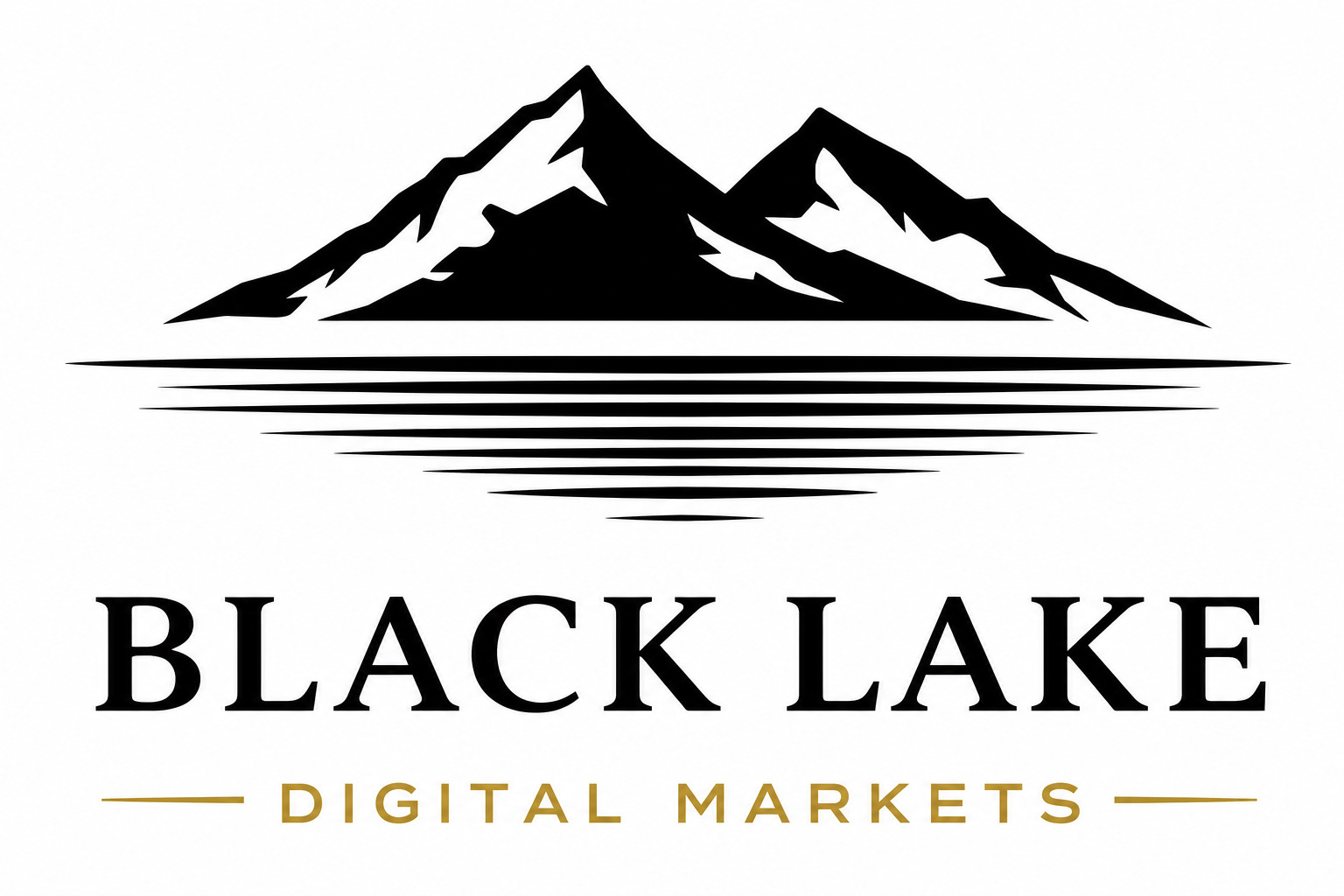 Black Lake Launches Harbor Verify to Bring Verifiable Credit to Onchain Markets / Source: Black Lake Digital Markets (EZ Newswire)