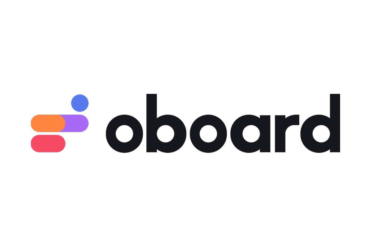 Oboard Launches Advanced Check-Ins to Help Teams Track OKRs More Easily and Stay Aligned