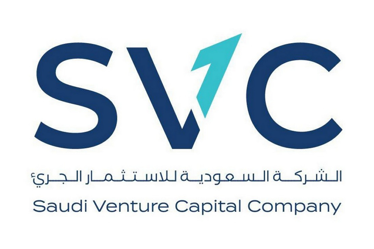 Press Release thumbnail