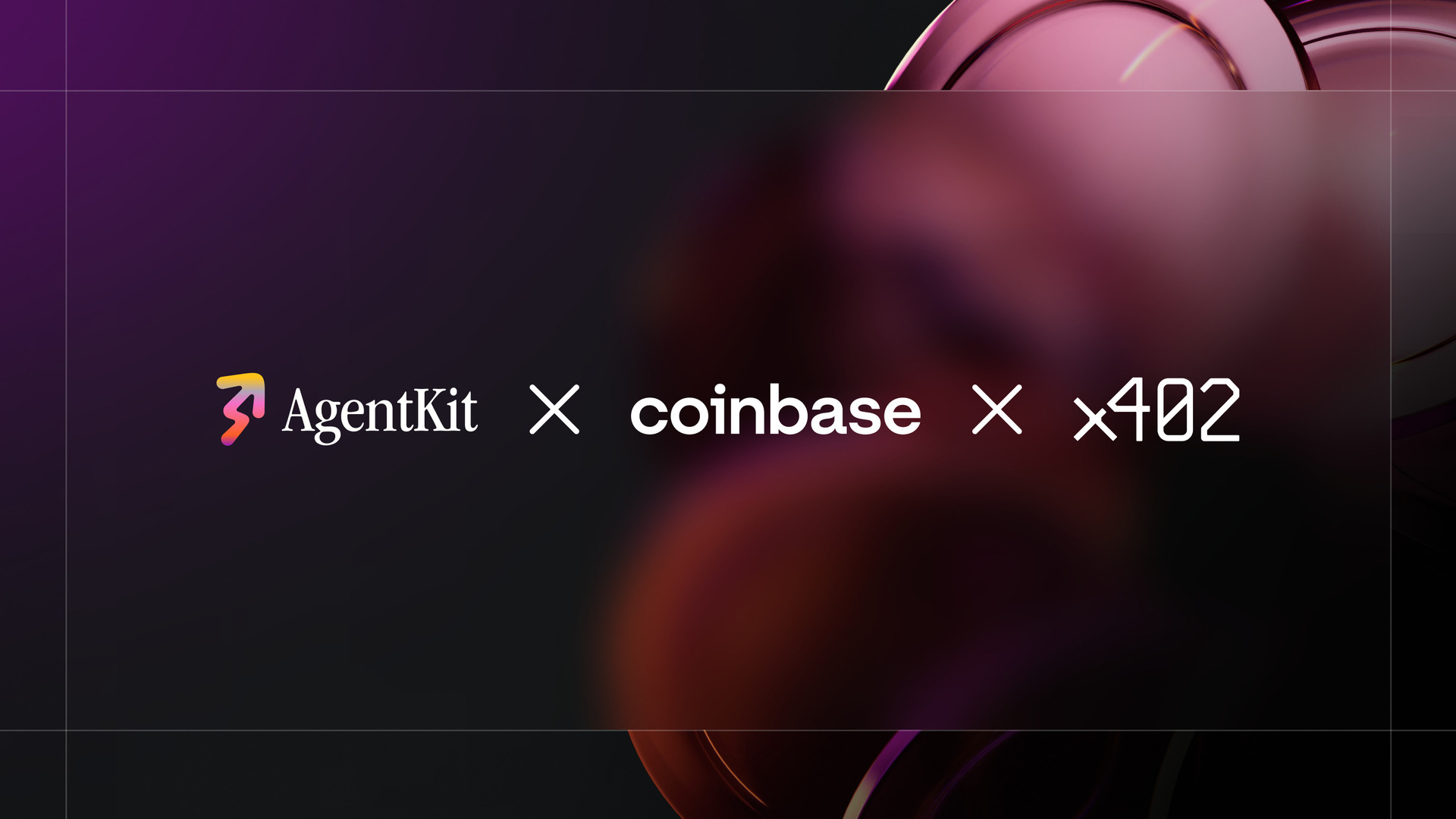 Yield.xyz Launches AgentKit on x402: Every AI Agent With a Wallet Can Now Access Over 3,300 Onchain Yields / Source: Yield.xyz (EZ Newswire)