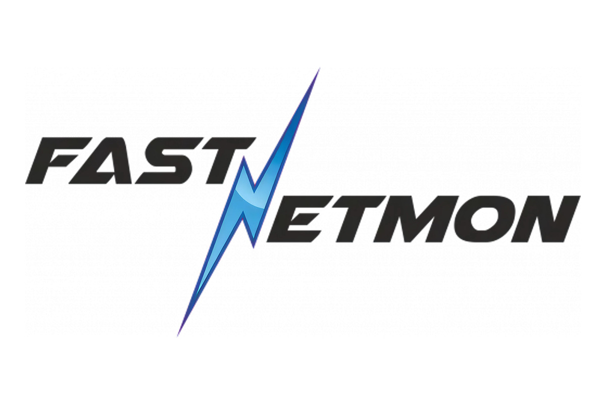 Source: FastNetMon (EZ Newswire)